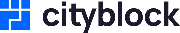 Cityblock Health Logo